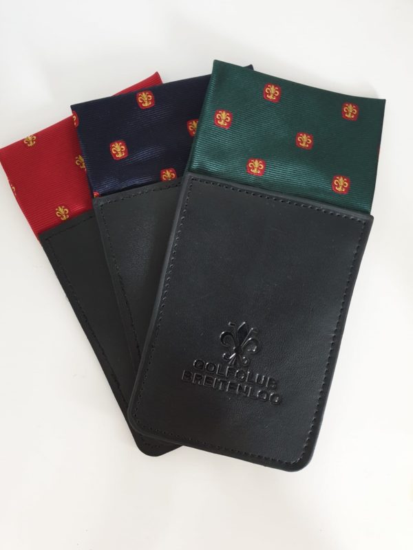 Einstecktuch, Einstecktücher, doppelt bedruckte Pochettes, Pochettes zum Verschenken, modische Pochettes, Pocket Square, Handky, fazzoletto